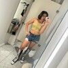 clairclair178